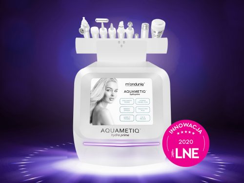 oczyszczanie wodorowe